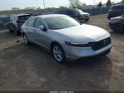 1HGCY1F29SA028334 2025 HONDA ACCORD