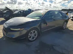1HGCY1F29SA031136 2025 HONDA ACCORD