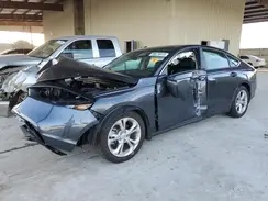1HGCY1F29SA032206 2025 HONDA ACCORD