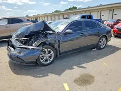 1HGCY1F29SA032240 2025 HONDA ACCORD