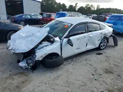 1HGCY1F29SA034022 2025 HONDA ACCORD