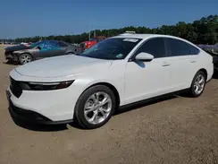 1HGCY1F29SA035347 2025 HONDA ACCORD