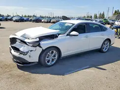 1HGCY1F29SA035381 2025 HONDA ACCORD