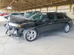 1HGCY1F29SA035915 2025 HONDA ACCORD