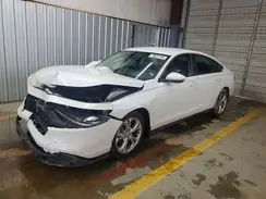 1HGCY1F29SA036997 2025 HONDA ACCORD