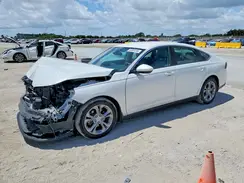 1HGCY1F29SA037485 2025 HONDA ACCORD