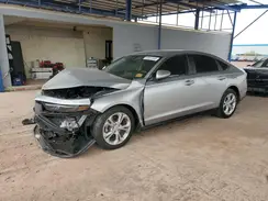 1HGCY1F29SA040435 2025 HONDA ACCORD