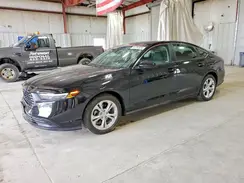 1HGCY1F29SA041102 2025 HONDA ACCORD