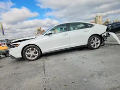 1HGCY1F29SA046879 2025 HONDA ACCORD