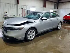 1HGCY1F29SA047630 2025 HONDA ACCORD