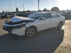 1HGCY1F29SA051628 2025 HONDA ACCORD