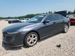 1HGCY1F29SA052729 2025 HONDA ACCORD