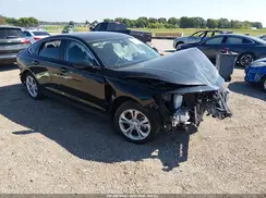 1HGCY1F29SA055176 2025 HONDA ACCORD
