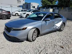 1HGCY1F29SA055436 2025 HONDA ACCORD