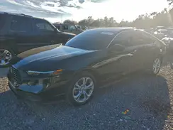 1HGCY1F29SA057963 2025 HONDA ACCORD