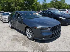 1HGCY1F29SA061804 2025 HONDA ACCORD