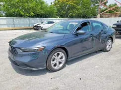 1HGCY1F29SA063634 2025 HONDA ACCORD