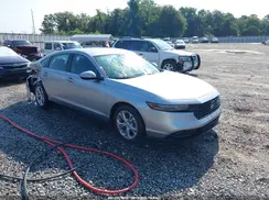 1HGCY1F29SA068929 2025 HONDA ACCORD