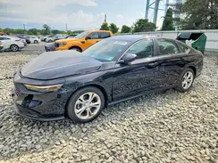 1HGCY1F29SA069692 2025 HONDA ACCORD