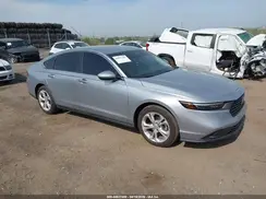 1HGCY1F29SA073077 2025 HONDA ACCORD
