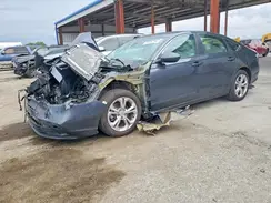 1HGCY1F29SA073287 2025 HONDA ACCORD