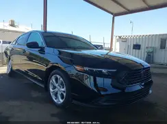 1HGCY1F29SA075220 2025 HONDA ACCORD