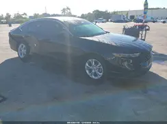 1HGCY1F29SA076786 2025 HONDA ACCORD