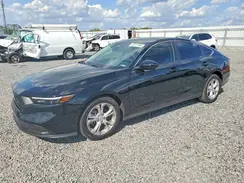 1HGCY1F29SA079736 2025 HONDA ACCORD