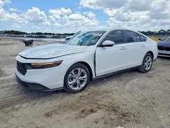1HGCY1F29SA086931 2025 HONDA ACCORD