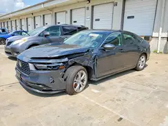1HGCY1F29TA003886 2026 HONDA ACCORD