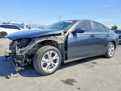 1HGCY1F29TA003922 2026 HONDA ACCORD