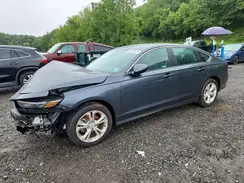 1HGCY1F29TA011891 2026 HONDA ACCORD