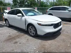 1HGCY1F29TA023779 2026 HONDA ACCORD