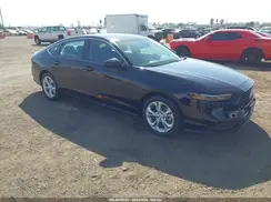 1HGCY1F29TA043644 2026 HONDA ACCORD
