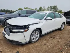 1HGCY1F29TA048861 2026 HONDA ACCORD