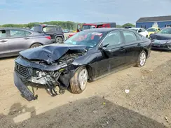 1HGCY1F29TA058581 2026 HONDA ACCORD