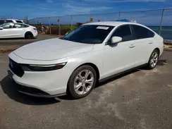1HGCY1F2XPA001876 2023 HONDA ACCORD