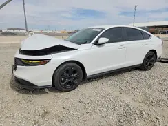 1HGCY1F2XPA003885 2023 HONDA ACCORD