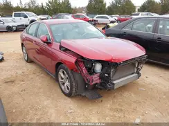 1HGCY1F2XPA004681 2023 HONDA ACCORD