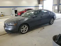 1HGCY1F2XPA004812 2023 HONDA ACCORD