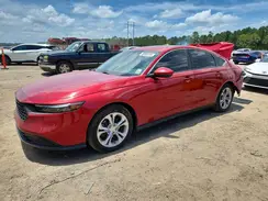 1HGCY1F2XPA009606 2023 HONDA ACCORD