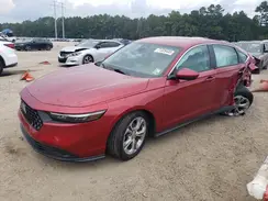 1HGCY1F2XPA009671 2023 HONDA ACCORD