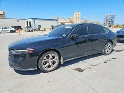 1HGCY1F2XPA010299 2023 HONDA ACCORD