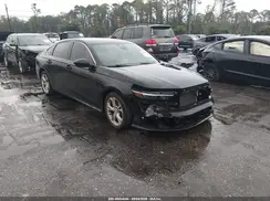 1HGCY1F2XPA010349 2023 HONDA ACCORD