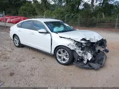 1HGCY1F2XPA010870 2023 HONDA ACCORD