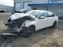1HGCY1F2XPA011517 2023 HONDA ACCORD