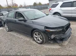 1HGCY1F2XPA012943 2023 HONDA ACCORD