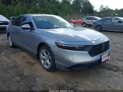 1HGCY1F2XPA013137 2023 HONDA ACCORD