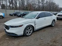 1HGCY1F2XPA014546 2023 HONDA ACCORD