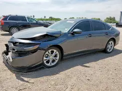 1HGCY1F2XPA014921 2023 HONDA ACCORD